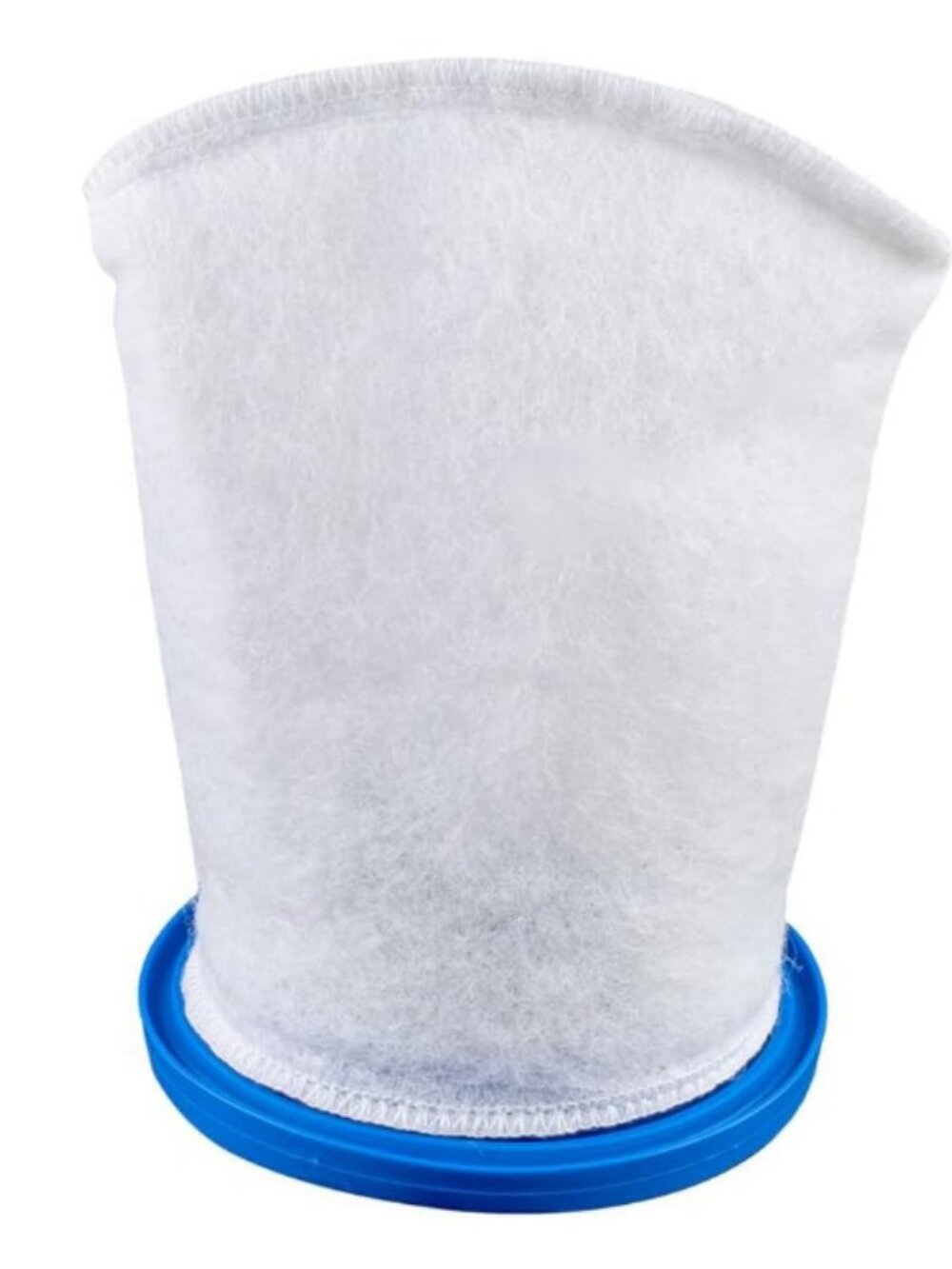2 pack X-treme Multilayer Filter Bag, compatible with Pool Blaster Max - A1